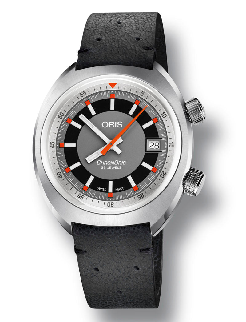 oris-motor-sport-chronoris-date01-733-7737-4053-07-5-19-44