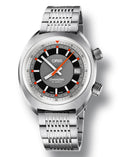oris-motor-sport-chronoris-date01-733-7737-4053-07-8-19-01