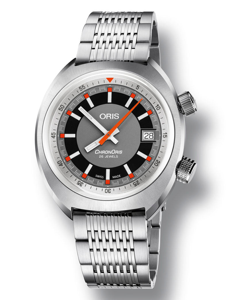 oris-motor-sport-chronoris-date01-733-7737-4053-07-8-19-01