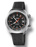 oris-motor-sport-chronoris-date01-733-7737-4054-07-4-19-01fc
