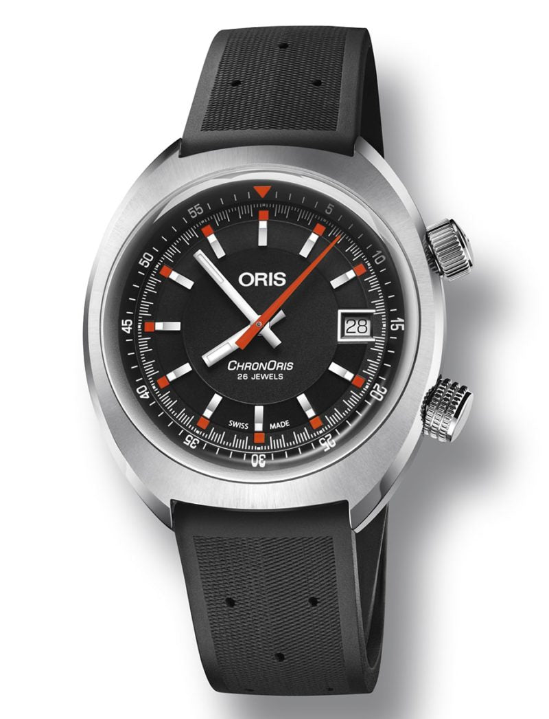 oris-motor-sport-chronoris-date01-733-7737-4054-07-4-19-01fc