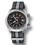 oris-motor-sport-chronoris-date01-733-7737-4054-07-5-19-24