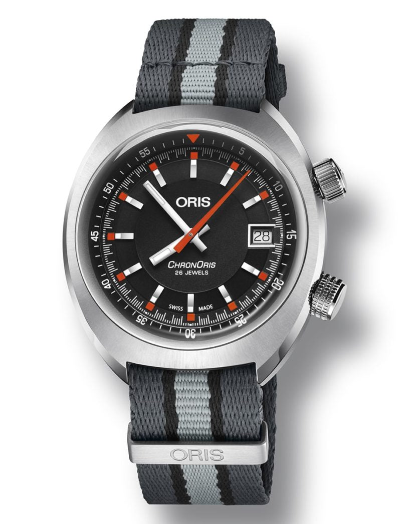 oris-motor-sport-chronoris-date01-733-7737-4054-07-5-19-24