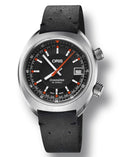 oris-motor-sport-chronoris-date01-733-7737-4054-07-5-19-44