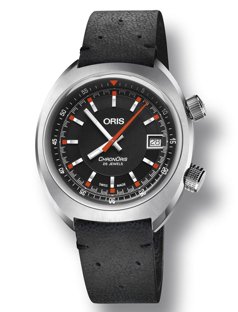 oris-motor-sport-chronoris-date01-733-7737-4054-07-5-19-44