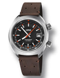 oris-motor-sport-chronoris-date01-733-7737-4054-07-5-19-45