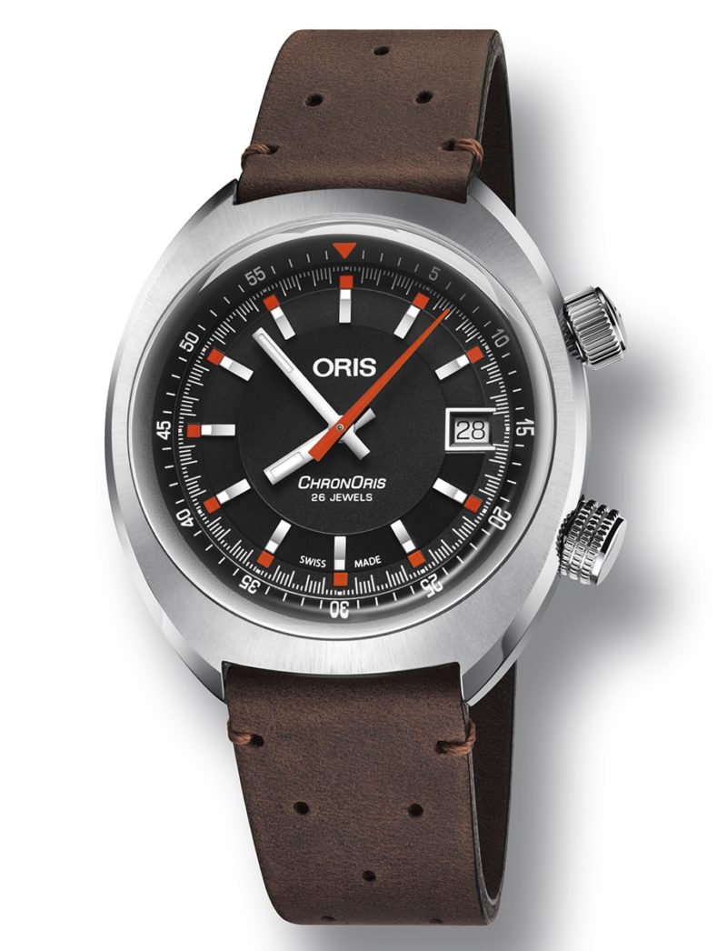 oris-motor-sport-chronoris-date01-733-7737-4054-07-5-19-45