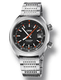 oris-motor-sport-chronoris-date01-733-7737-4054-07-8-19-01
