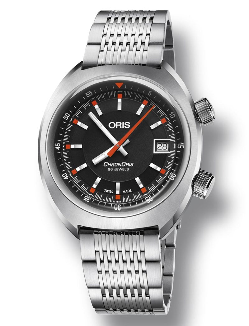 oris-motor-sport-chronoris-date01-733-7737-4054-07-8-19-01