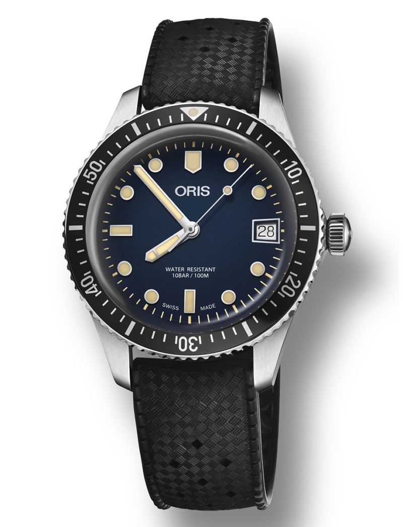 oris-diving-divers-sixty-five01-733-7747-4055-07-4-17-18