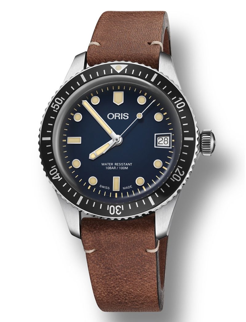 oris-diving-divers-sixty-five01-733-7747-4055-07-5-17-45