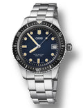oris-diving-divers-sixty-five01-733-7747-4055-07-8-17-18