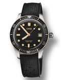 oris-diving-divers-sixty-five01-733-7747-4354-07-4-17-18