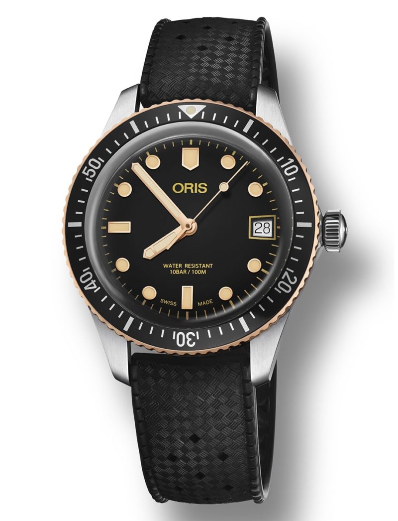 oris-diving-divers-sixty-five01-733-7747-4354-07-4-17-18