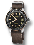 oris-diving-divers-sixty-five01-733-7747-4354-07-5-17-30