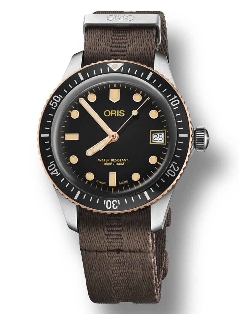 oris-diving-divers-sixty-five01-733-7747-4354-07-5-17-30