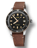 oris-diving-divers-sixty-five01-733-7747-4354-07-5-17-45
