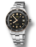 oris-diving-divers-sixty-five01-733-7747-4354-07-8-17-18