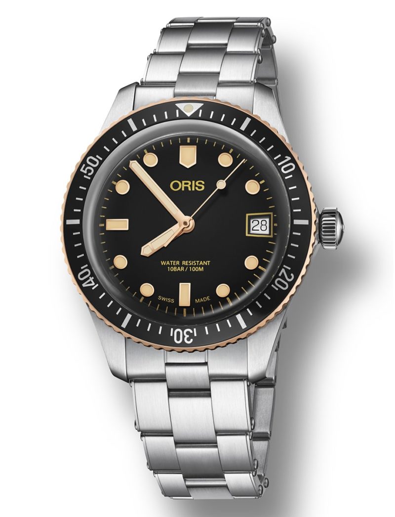 oris-diving-divers-sixty-five01-733-7747-4354-07-8-17-18
