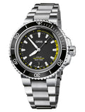 oris-diving-aquis-depth-gauge01-733-7755-4154-mb