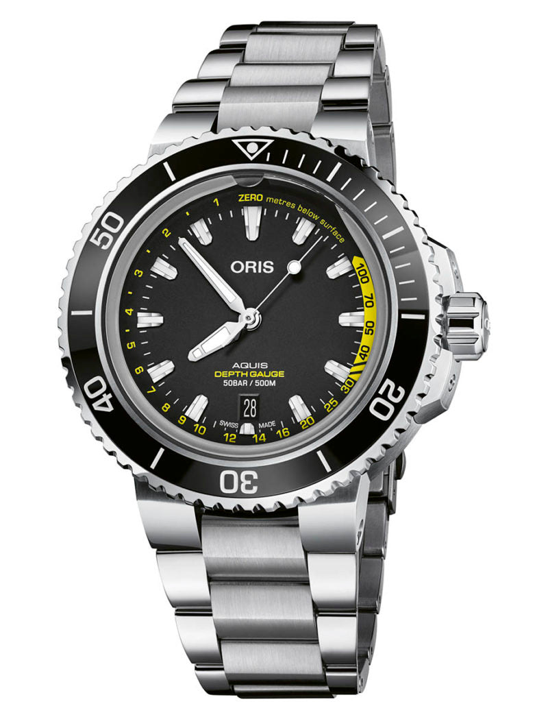 oris-diving-aquis-depth-gauge01-733-7755-4154-mb