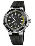 oris-diving-aquis-depth-gauge01-733-7755-4154-rs