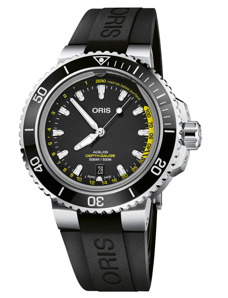 oris-diving-aquis-depth-gauge01-733-7755-4154-rs