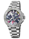 oris-diving-aquis-date-upcycle01-733-7766-4150