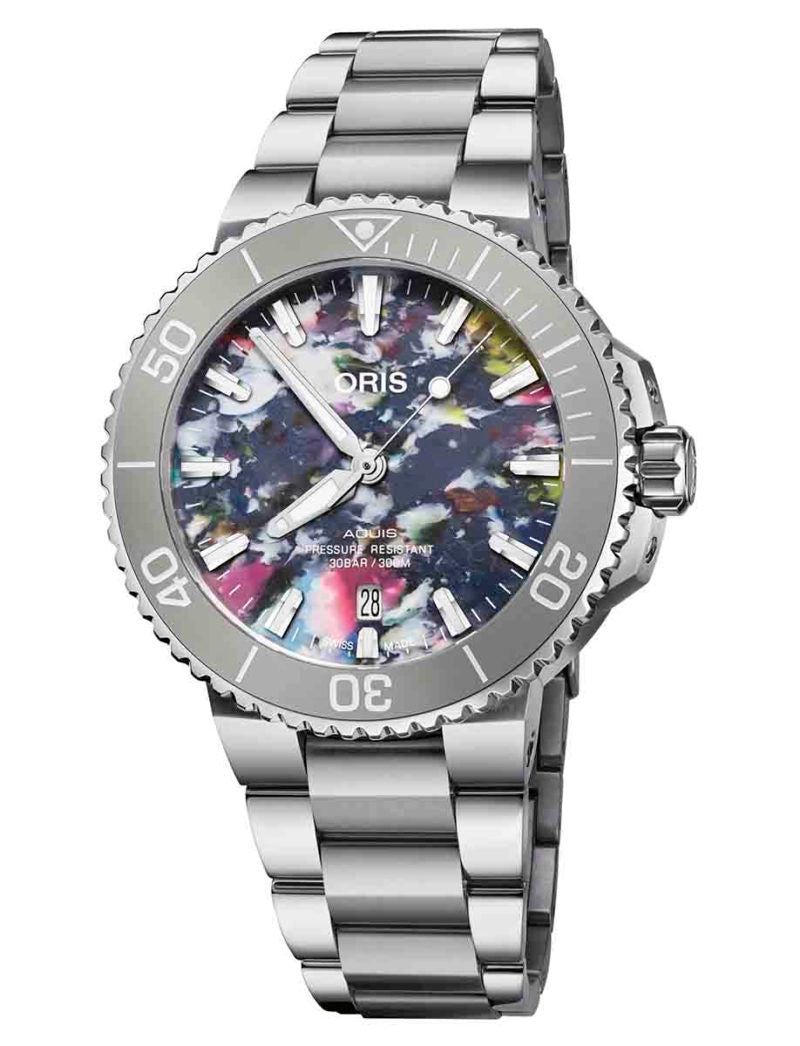 oris-diving-aquis-date-upcycle01-733-7766-4150