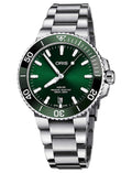 oris-diving-aquis-date01-733-7766-4157-07-8-22-05peb