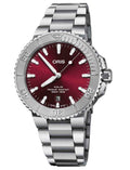 oris-diving-aquis-date01-733-7766-4158-07-8-22-05peb