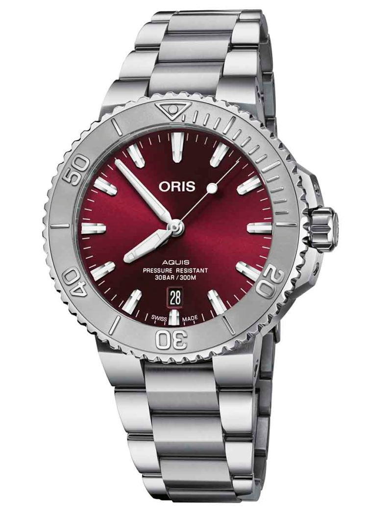 oris-diving-aquis-date01-733-7766-4158-07-8-22-05peb