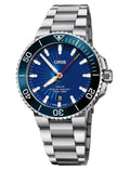 oris-diving-aquis-date-sun-wukong-limited-edition01-733-7766-4185