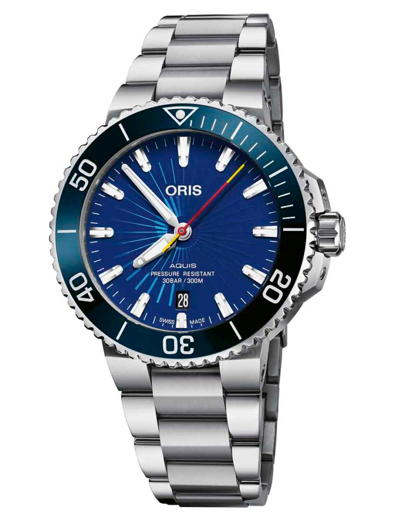 oris-diving-aquis-date-sun-wukong-limited-edition01-733-7766-4185