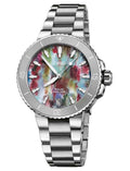oris-diving-aquis-date-upcycle01-733-7770-4150