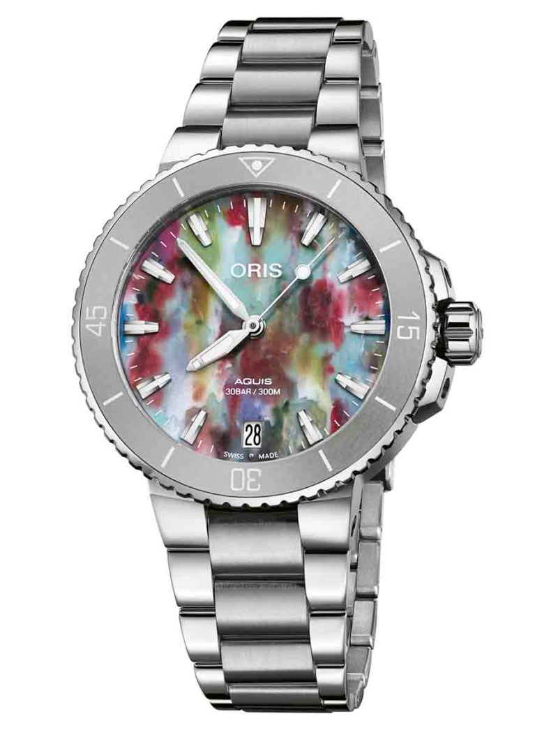 oris-diving-aquis-date-upcycle01-733-7770-4150