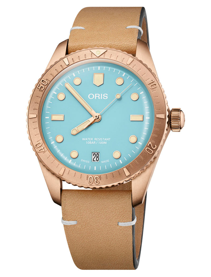 oris-diving-divers-sixty-five-bronze-cotton-candy01-733-7771-3155-07-5-19-04br