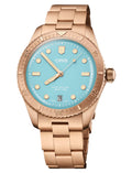 oris-diving-divers-sixty-five-bronze-cotton-candy01-733-7771-3155-07-8-19-15