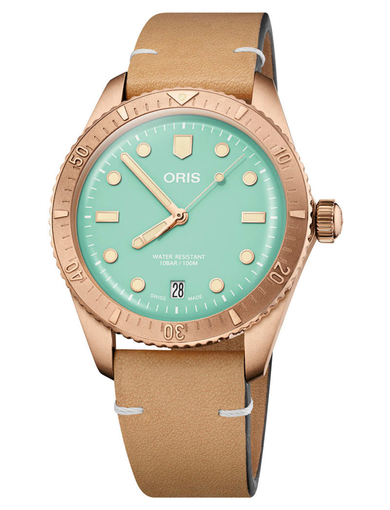 oris-diving-divers-sixty-five-bronze-cotton-candy01-733-7771-3157-07-5-19-04br