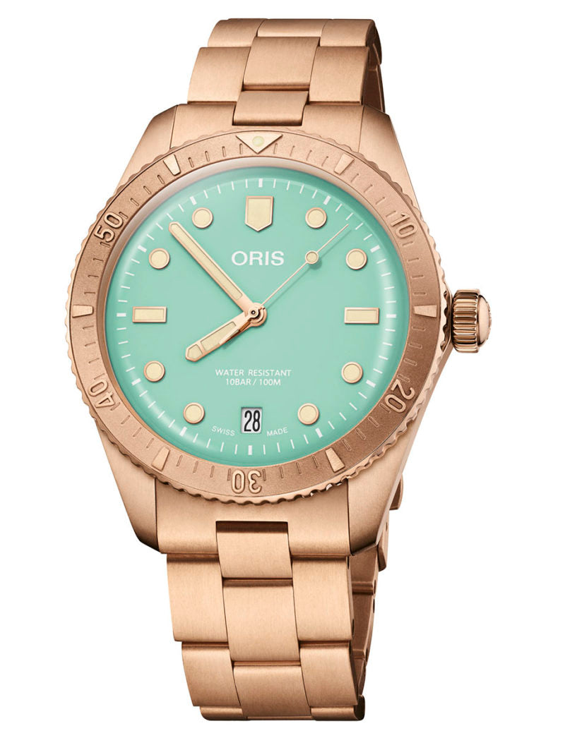 oris-diving-divers-sixty-five-bronze-cotton-candy01-733-7771-3157-07-8-19-15