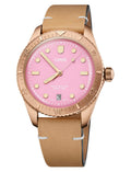 oris-diving-divers-sixty-five-bronze-cotton-candy01-733-7771-3158-07-5-19-04br