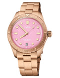 oris-diving-divers-sixty-five-bronze-cotton-candy01-733-7771-3158-07-8-19-15