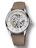oris-culture-artelier-skeleton01-734-7721-4051-07-5-21-32fc