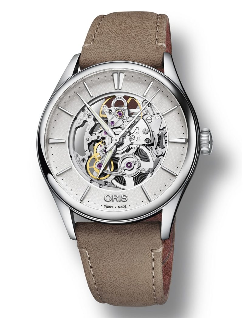 oris-culture-artelier-skeleton01-734-7721-4051-07-5-21-32fc