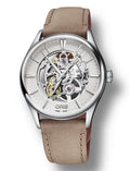 oris-culture-artelier-skeleton01-734-7721-4051-07-5-21-33fc
