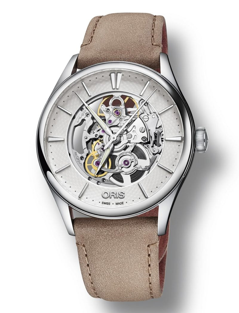 oris-culture-artelier-skeleton01-734-7721-4051-07-5-21-33fc