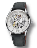 oris-culture-artelier-skeleton01-734-7721-4051-07-5-21-34fc