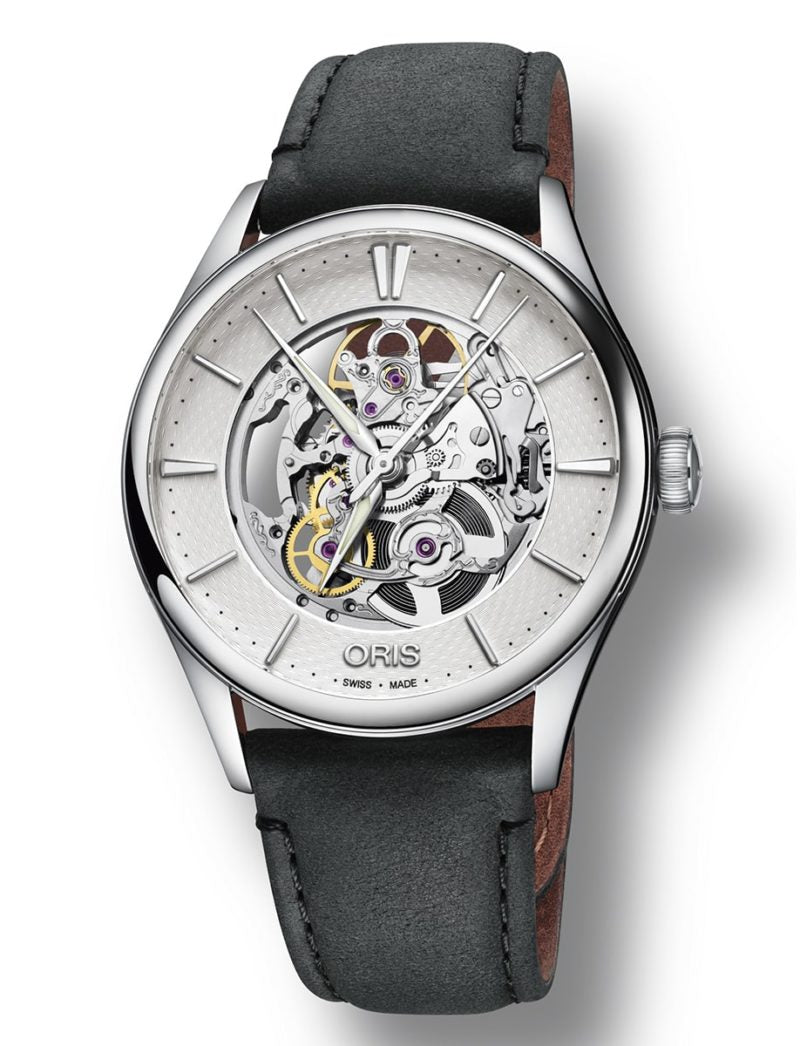 oris-culture-artelier-skeleton01-734-7721-4051-07-5-21-34fc