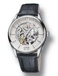 oris-culture-artelier-skeleton01-734-7721-4051-07-5-21-61fc