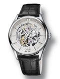 oris-culture-artelier-skeleton01-734-7721-4051-07-5-21-64fc